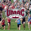XCChampionships