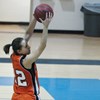 WBB0809PreseasonPoll