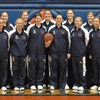 WBBNland0708