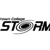 Crown College