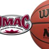 UMAC Basketball Poll
