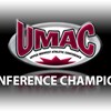 ConfChampionship