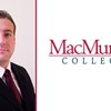 MacMurrayBox