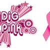 DigPink