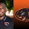 Ordell Walker