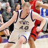Reid Berens
