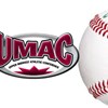UMAC Baseball