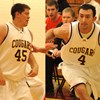 Phil Allen & Eric Dalbey