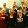 UMAC SAAC