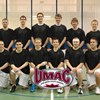 CSS Men's Tennis