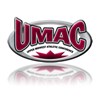 UMAC