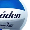 UMAC Volleyball Preview
