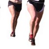 UMAC Women's Cross Country Preview