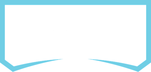 UMAC_1B_Alternate_Primary_(White_Background)
