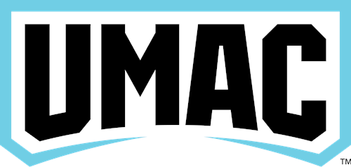 UMAC_1B_Alternate_Primary_(White_Background)