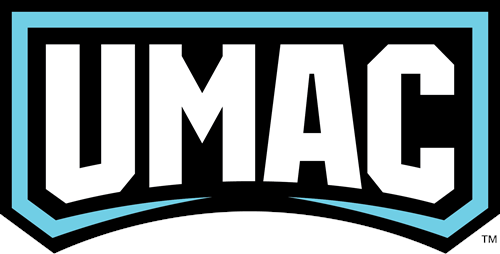 UMAC_2A_Main_Secondary_(Light_Background)