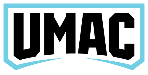 UMAC_2B_Alternate_Secondary_(Dark_Background)