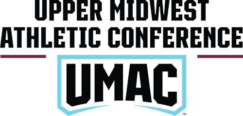 UMAC_3B_Alternate_Tertiary_(White_Background)