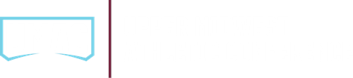 UMAC_4A_Main_Tertiary_Horizontal_(Black_Background)