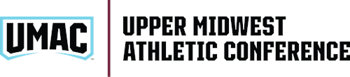 UMAC_4B_Alternate_Tertiary_Horizontal_(White_Background)